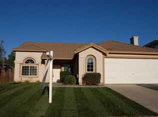 1550 Annie Way, Tracy, CA 95377