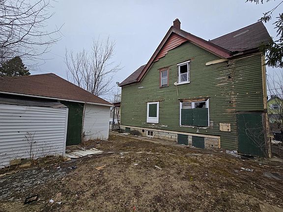 4th image of 1121 W Finn PLACE #1121A