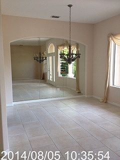 5th image of 119 Wynnfield Dr