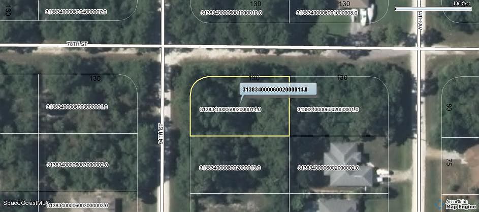 1st image of 9440 78th St