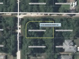 9440 78th St, Vero Beach, FL 32967