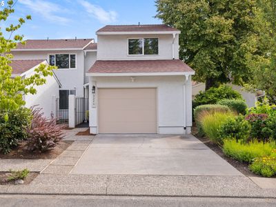 3240 NE 29th St, Gresham, OR, 97030