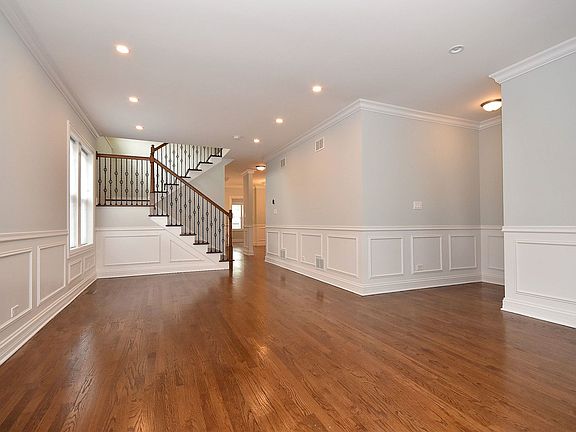 3rd image of 2930 N 73rd Ct
