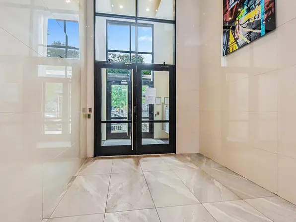 77 East 110th Street image 12 of 17