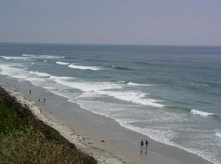 522B 4th St, Encinitas, CA 92024