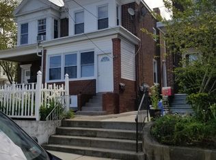 4745 Rosehill St #1, Philadelphia, PA