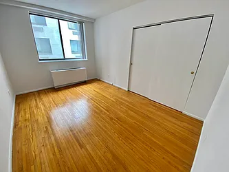 Rented by JM Preston Properties LLC