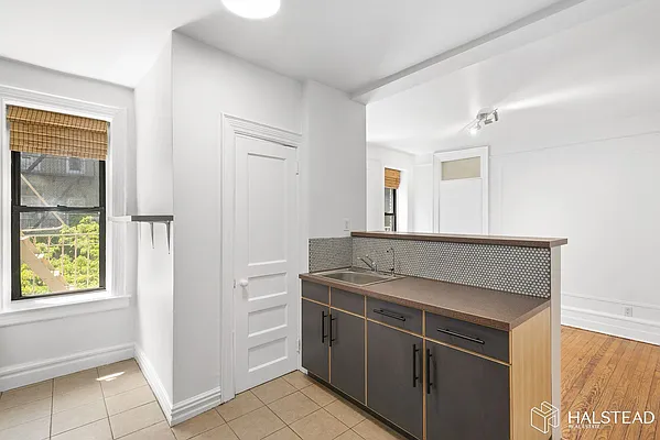 Sold by Halstead Real Estate | media 12