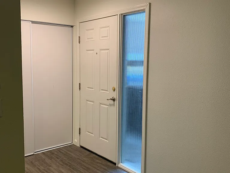 Foothills Apartments — Photo 11