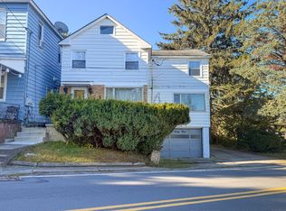 69 Courtright St, Wilkes Barre, PA 18705