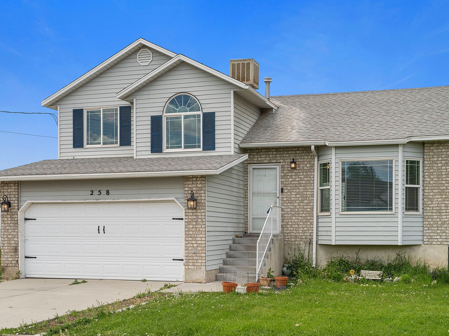 258 W Durfee St, Grantsville, UT 84029 MLS 1880780 Zillow