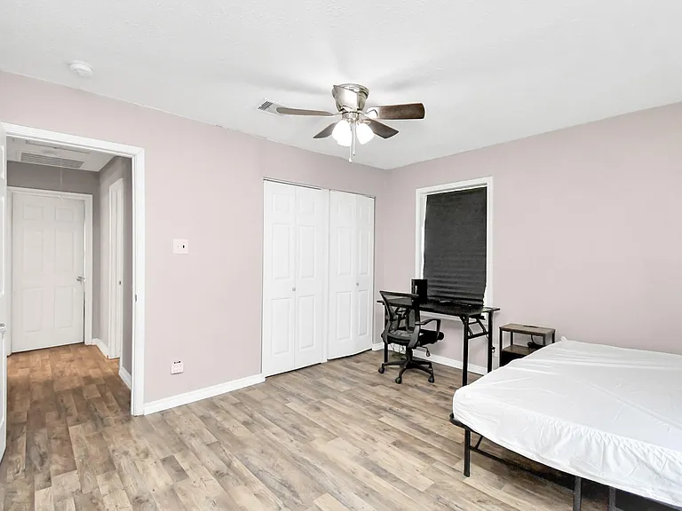 3743 Odin Ct — Photo 20