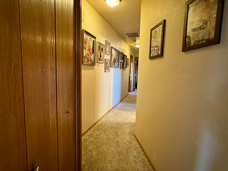 1355 R St — Photo 19