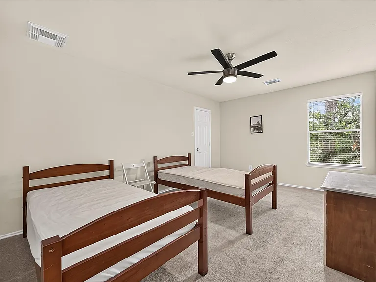 202 N Vesper Bend Cir — Photo 37