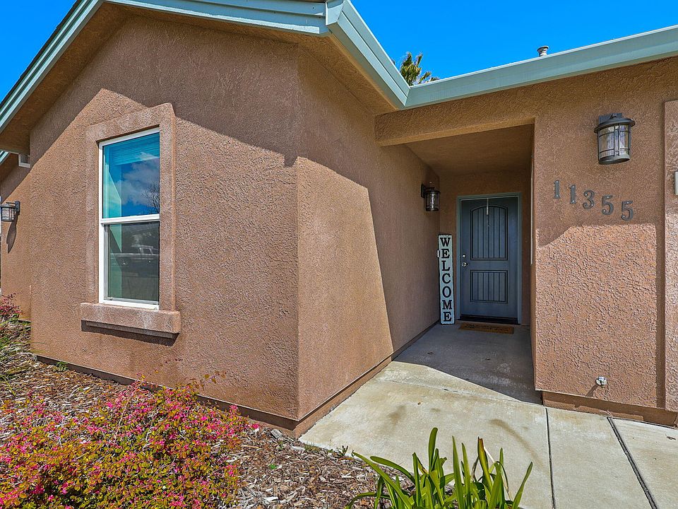11355 Menlo Way, Redding, CA 96003 Zillow