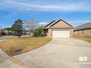 10251 Fionn Loop, Daphne, AL 36526