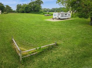 River Road, Calverton, NY 11933