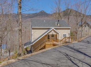 16 Beechnut Dr, Lincoln, NH 03251