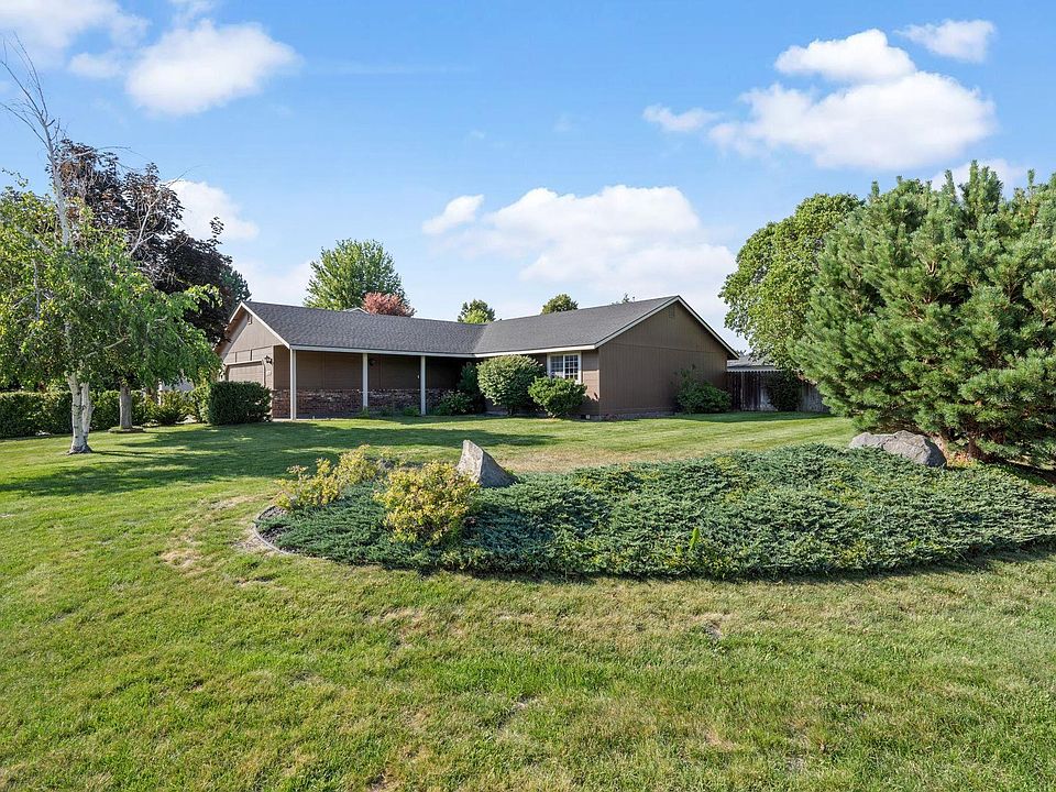 1st image of 5102 W Killdeer Ct