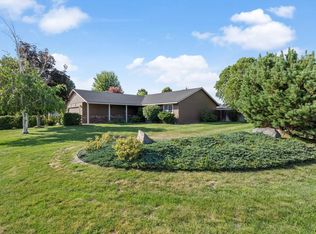 5102 W Killdeer Ct, West Richland, WA