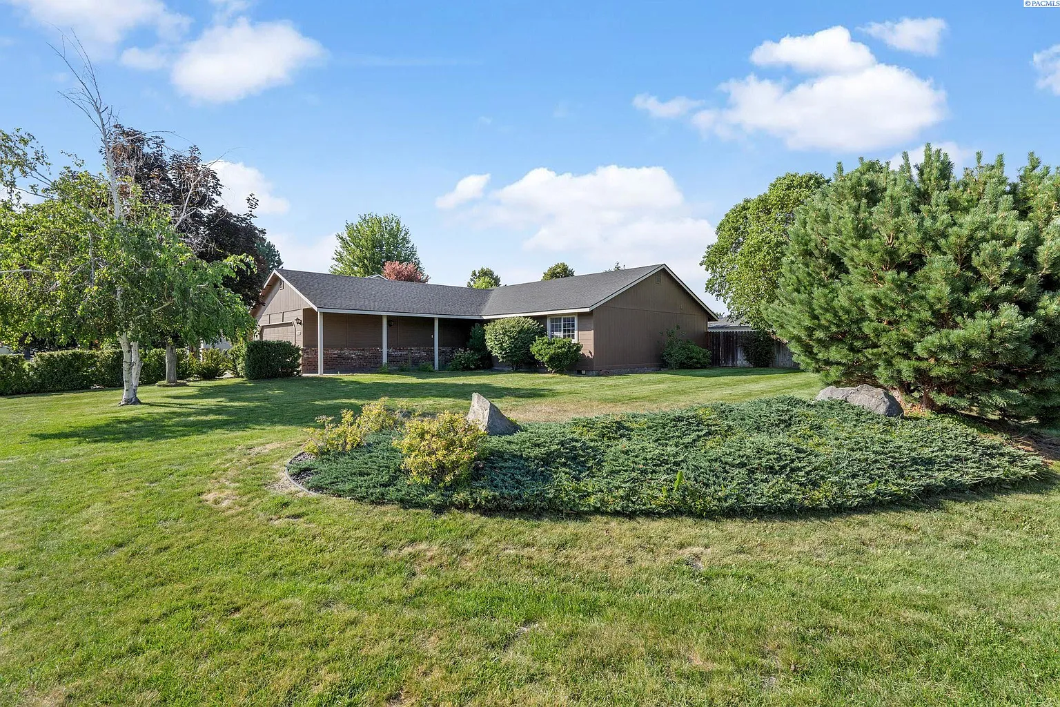 5102 W Killdeer Ct photo 1