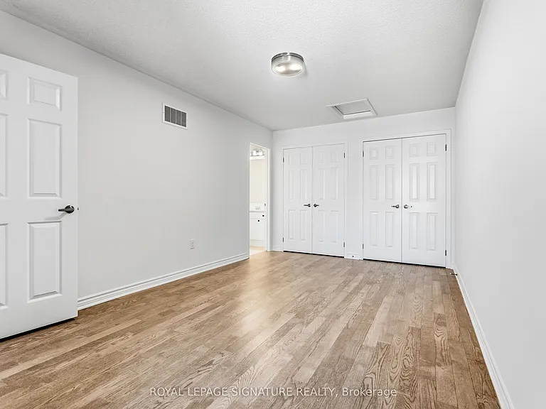 111 Avani Ave — Photo 16