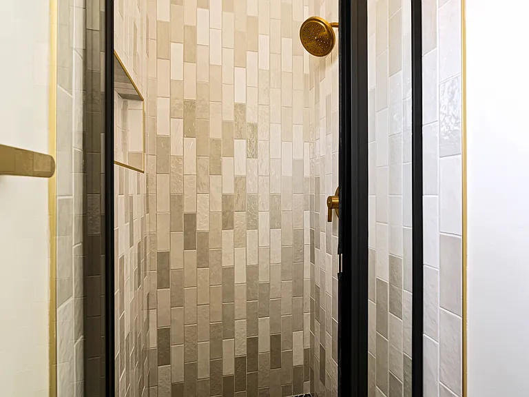 1953 Emerald St #1 — Photo 3