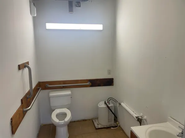 4301 Park Avenue Park Avenue image 9 of 12