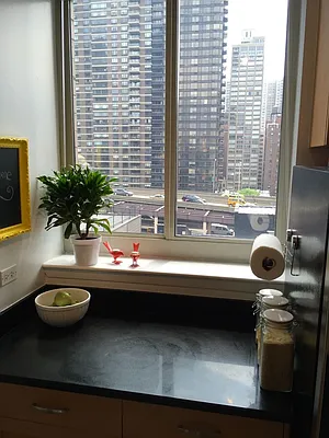 Rented by Park River | media 28