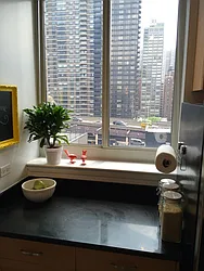 Rented by Park River