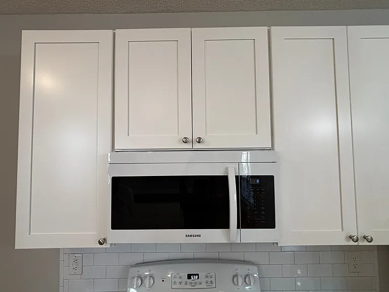 1715 Crystal Lake Dr — Photo 16