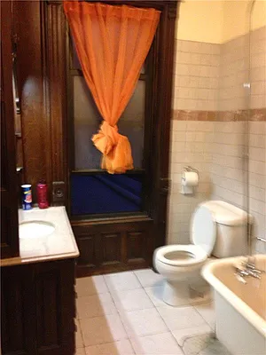 Rented by Avenue Sotheby's International Realty | media 16