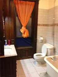 Rented by Avenue Sotheby's International Realty