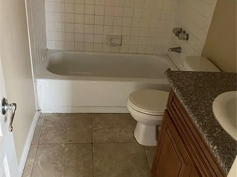 5456 Cabeza Dr — Photo 12