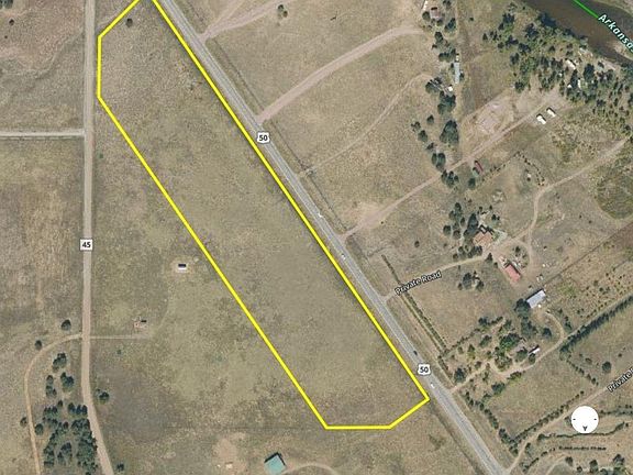 2nd image of 14564 S US Hwy 50 LOT 2