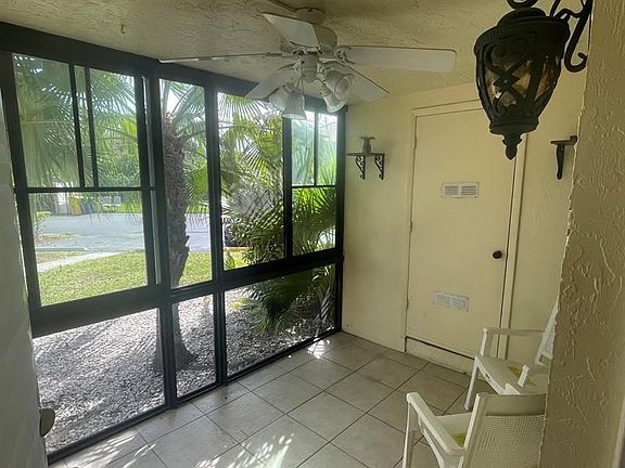 2nd image of 4969 Sable Pine Cir APT A1