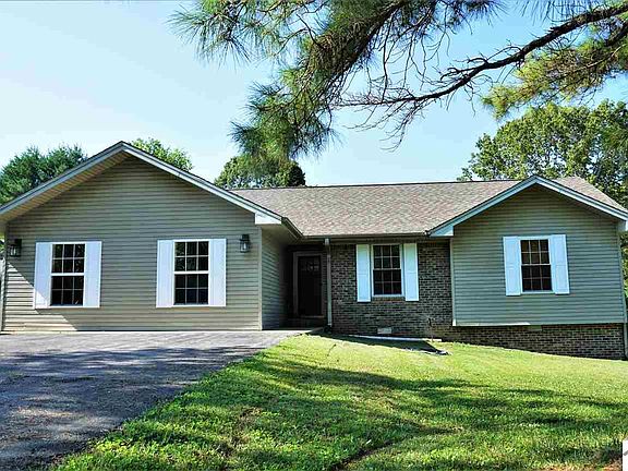 3rd image of 93 Briarfield Ln