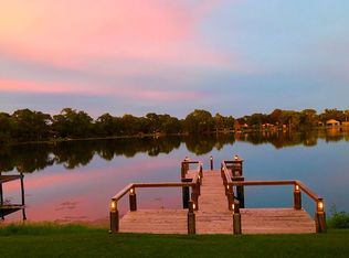 211 Savannah Park Loop, Casselberry, FL 32707