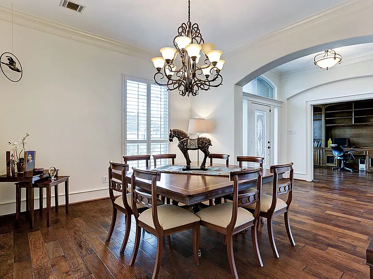 13323 Brentonwood Ln — Photo 4