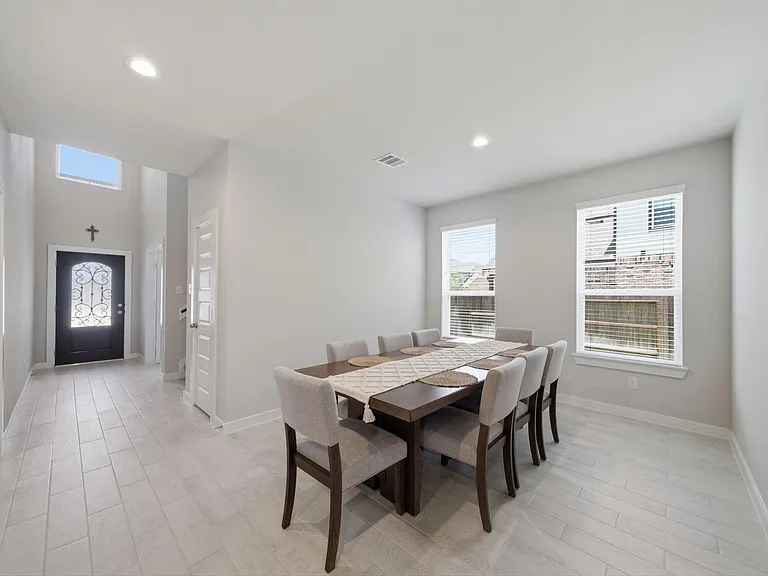19702 Isola Breeze Dr — Photo 13