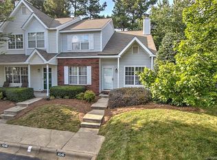 9145 Charminster Ct #1204, Charlotte, NC 28269