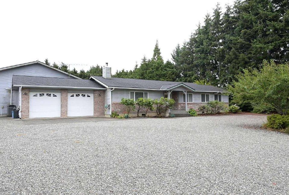 1st image of 123 Beeson Rd