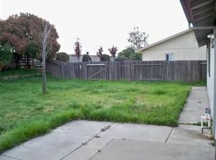 55 Lacam Cir, Sacramento, CA 95820