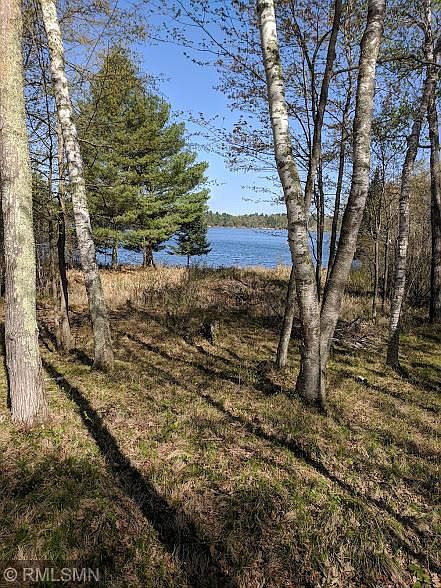 1st image of LOT 22 Ox Lake Lndg