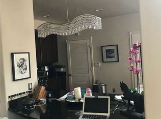 62 E Serene Ave UNIT 424, Las Vegas, NV 89123