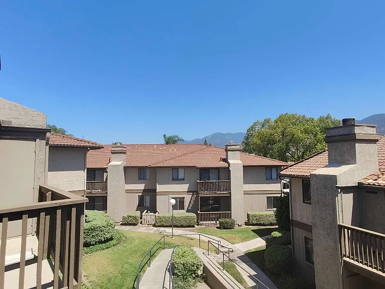 1265 Kendall Dr #1523 — Photo 20