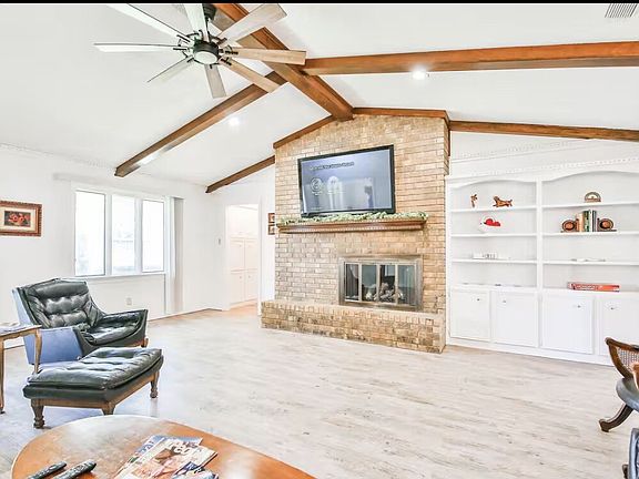 5th image of 5708 77th St