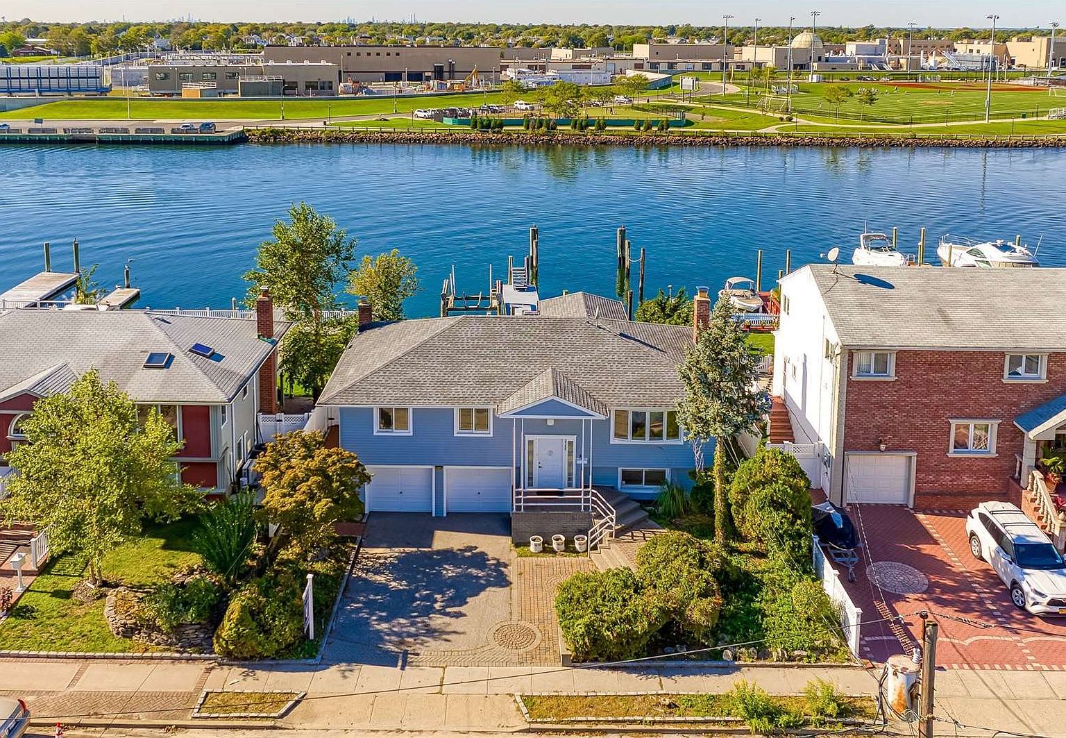 3388 Ocean Harbor Drive, Oceanside, NY 11572 Zillow