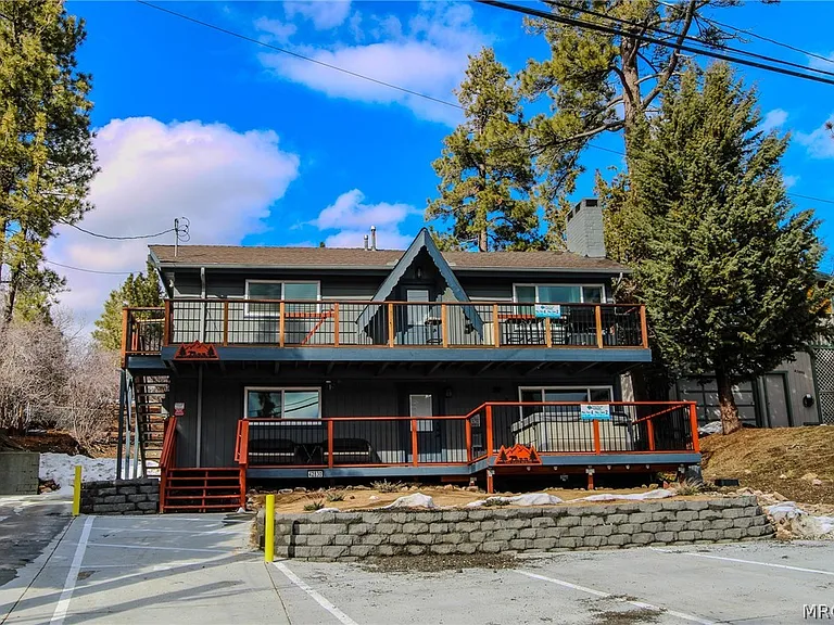 42830 Cougar Rd #UPPER — Photo 1