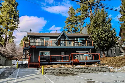 42830 Cougar Rd #UPPER Photo 1